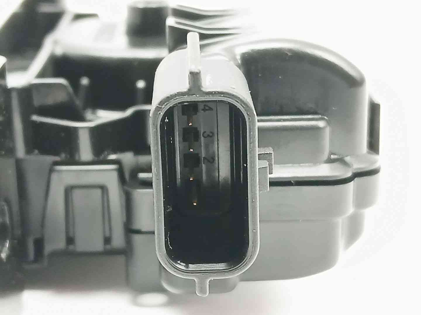 CERRADURA MALETERO / PORTON RENAULT ARKANA I (LCM_, LDN_) 905039428R 905039428R - Vista 2