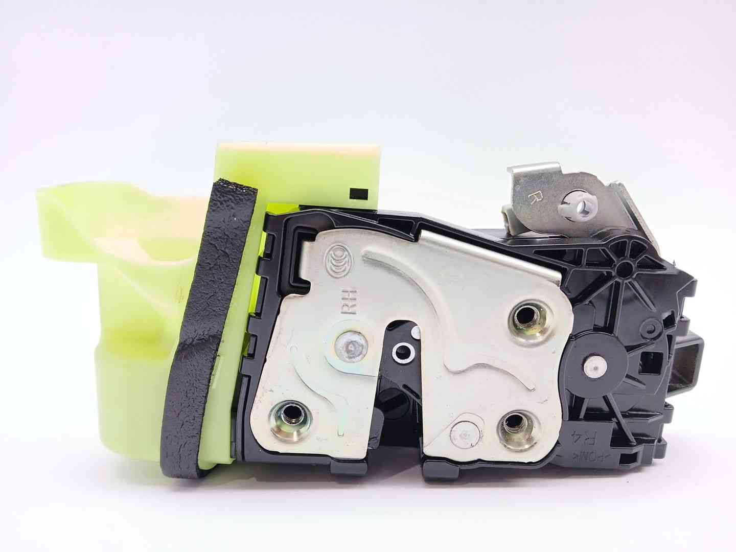 CERRADURA PUERTA DELANTERA DERECHA KIA SPORTAGE V (NQ5) 81320R2000 81320R2000