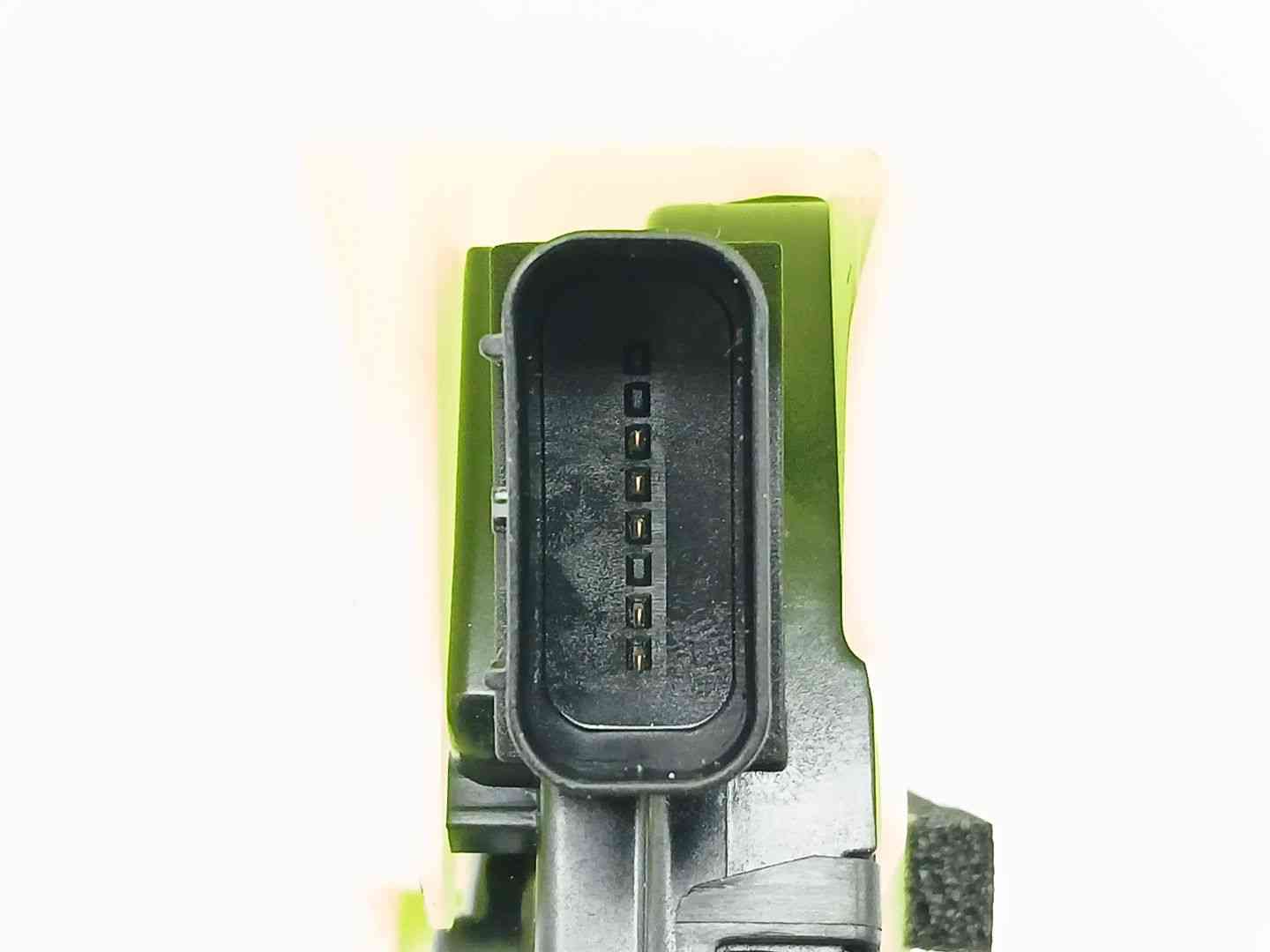 CERRADURA PUERTA DELANTERA DERECHA KIA SPORTAGE V (NQ5) 81320R2000 81320R2000 - Vista 3