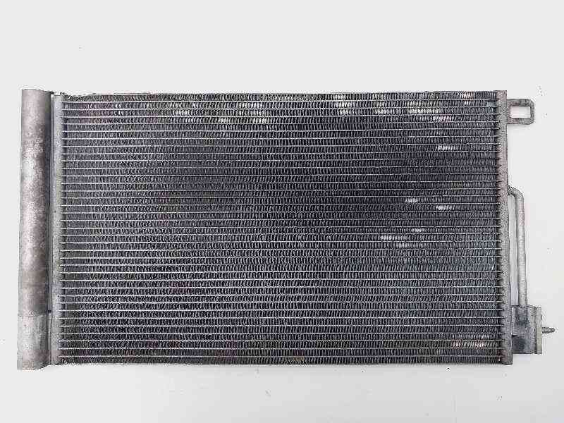 CONDENSADOR / RADIADOR AIRE ACONDICIONADO ALFA ROMEO GIULIETTA (191) 55700406 55700406