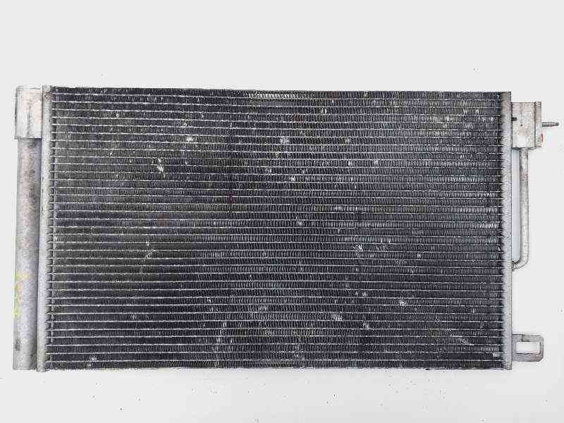 CONDENSADOR / RADIADOR AIRE ACONDICIONADO ALFA ROMEO GIULIETTA (191) 55700406 55700406 - Vista 2