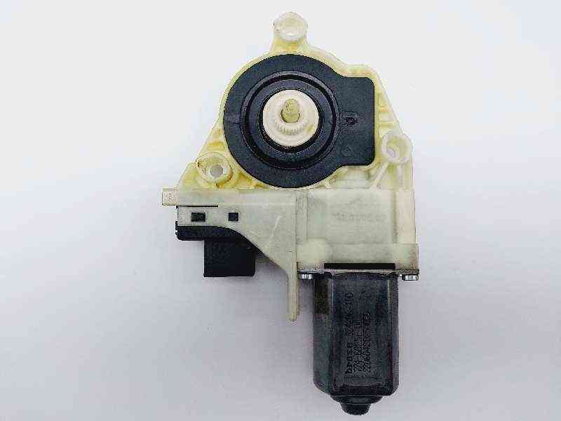 MOTOR ELEVALUNAS DELANTERO DERECHO PORSCHE PANAMERA 924206100 / 7746025600 9242061007746025600