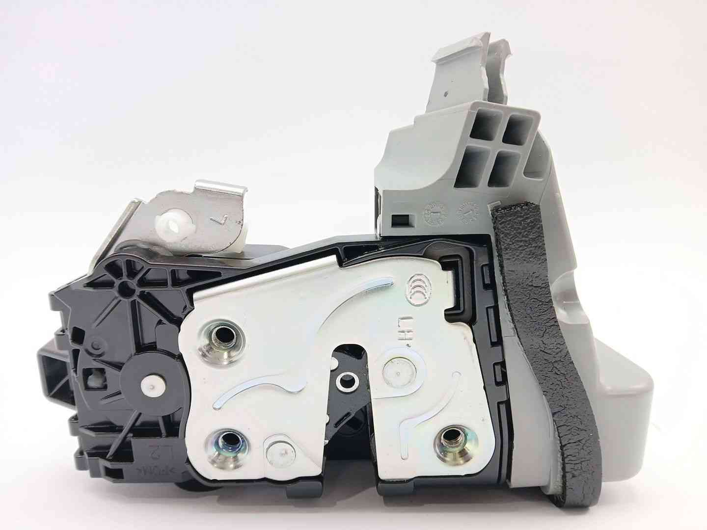 CERRADURA PUERTA TRASERA IZQUIERDA KIA SPORTAGE V (NQ5) 81410R2000 81410R2000