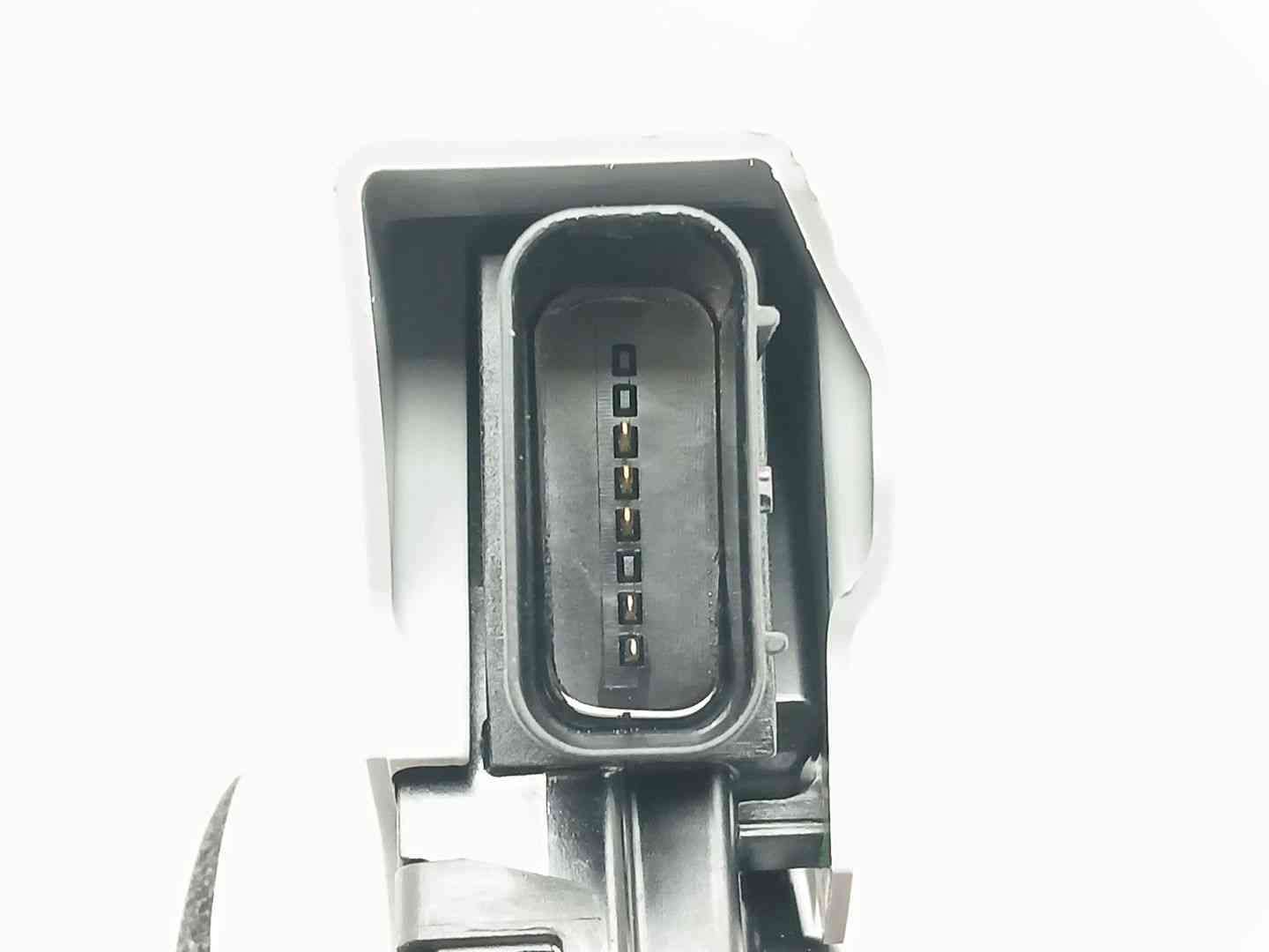 CERRADURA PUERTA TRASERA IZQUIERDA KIA SPORTAGE V (NQ5) 81410R2000 81410R2000 - Vista 3
