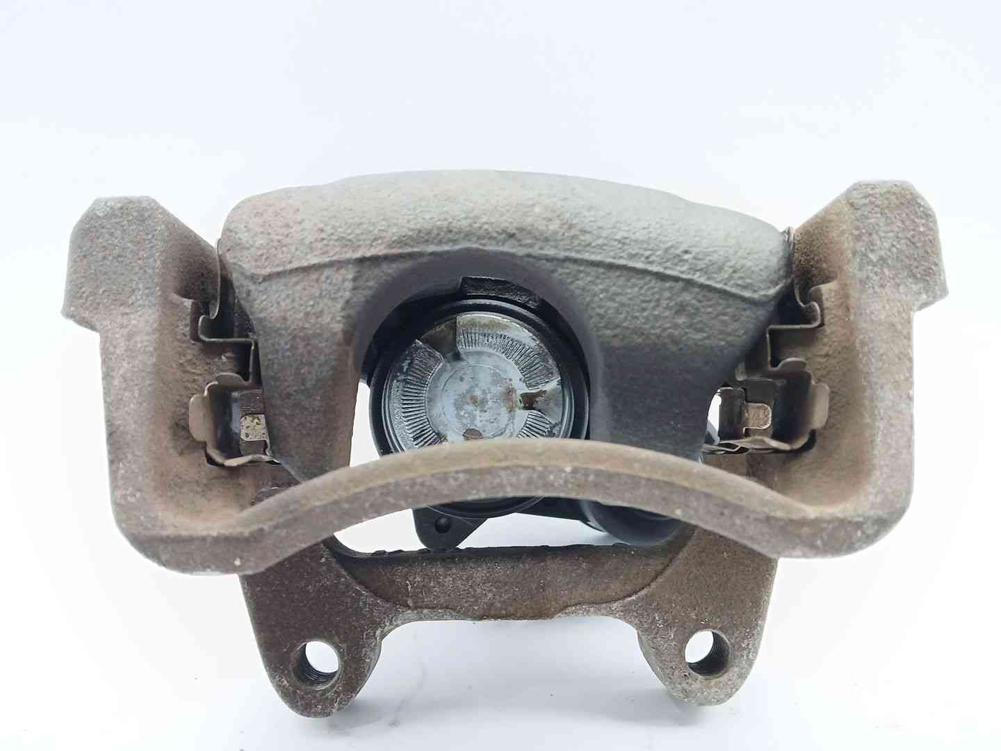 PINZA FRENO TRASERA IZQUIERDA VOLKSWAGEN TIGUAN (5N_) 5N0615403 5N0615403