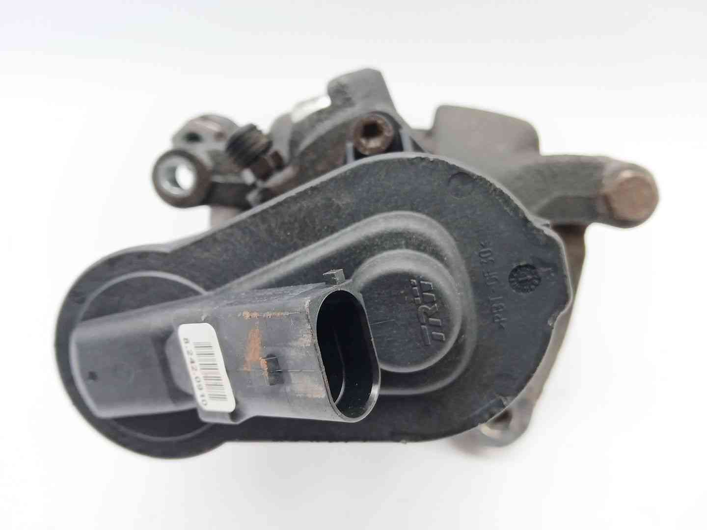 PINZA FRENO TRASERA IZQUIERDA VOLKSWAGEN TIGUAN (5N_) 5N0615403 5N0615403 - Vista 3