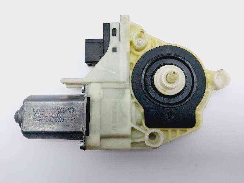 MOTOR ELEVALUNAS DELANTERO DERECHO PORSCHE PANAMERA 924206100 / 7746025600 9242061007746025600 - Vista 2