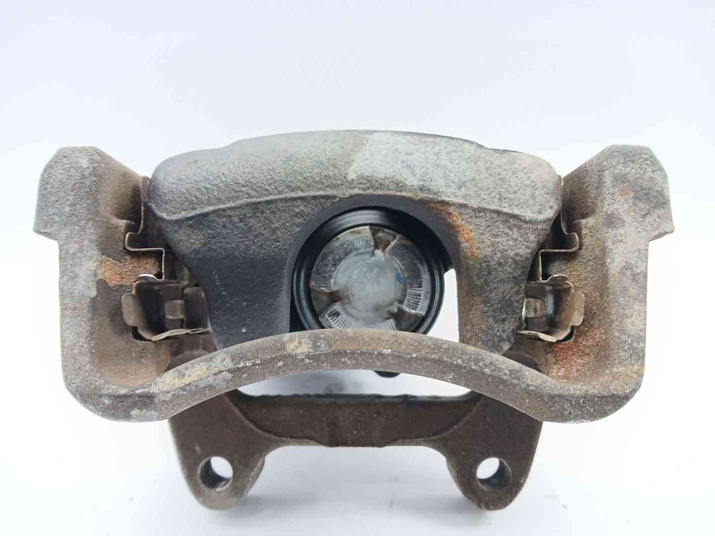 PINZA FRENO TRASERA DERECHA VOLKSWAGEN TIGUAN (5N_) 5N0615404 5N0615404