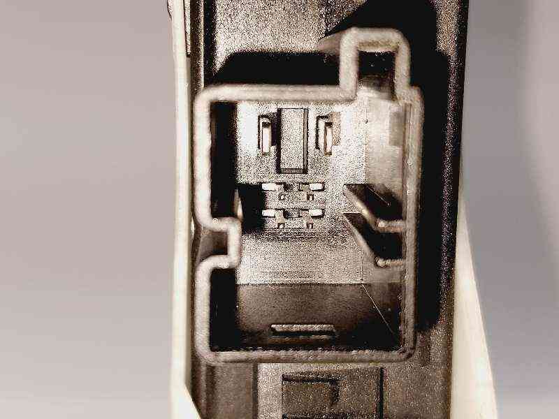 MOTOR ELEVALUNAS DELANTERO DERECHO PORSCHE PANAMERA 924206100 / 7746025600 9242061007746025600 - Vista 3
