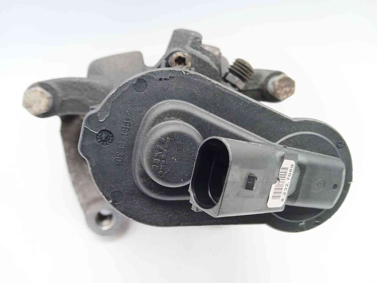 PINZA FRENO TRASERA DERECHA VOLKSWAGEN TIGUAN (5N_) 5N0615404 5N0615404 - Vista 3
