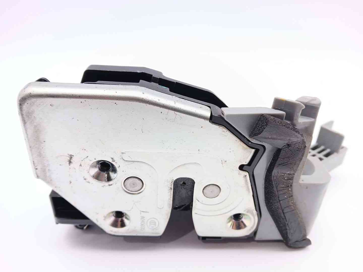 CERRADURA PUERTA TRASERA IZQUIERDA KIA CARENS IV 81410A4030 81410A4030