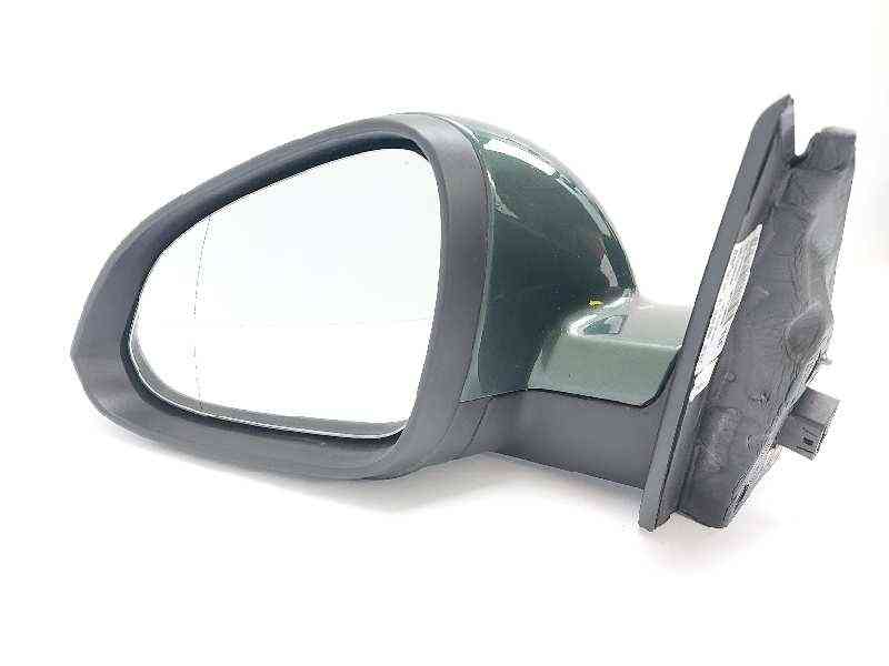 RETROVISOR IZQUIERDO OPEL INSIGNIA BERLINA 13269573 / 1428477 / 13268445 13269573142847713268445