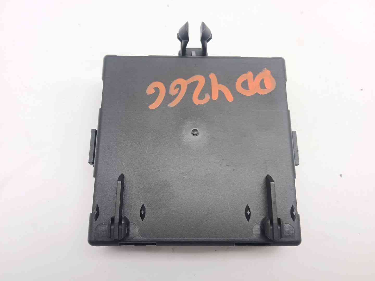 MODULO ELECTRONICO MERCEDES-BENZ CLASE C (W204) A2048707626 A2048707626 - Vista 2