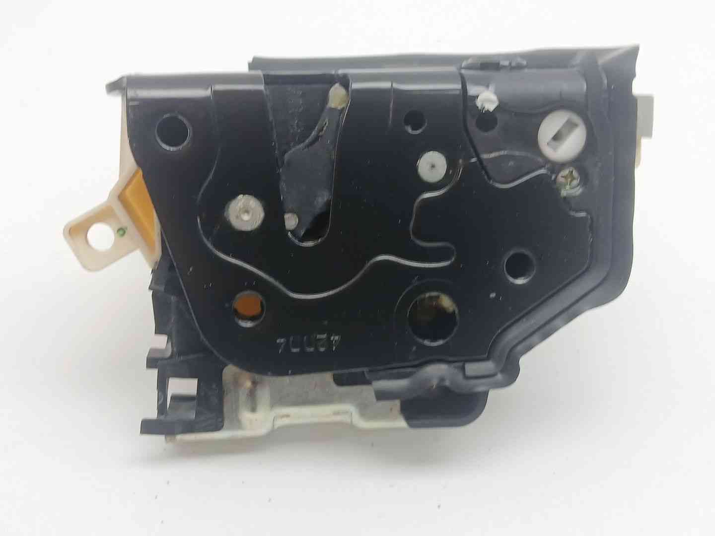 CERRADURA PUERTA TRASERA DERECHA AUDI A4 B8 (8K2) 8K0839016E 8K0839016E - Vista 2