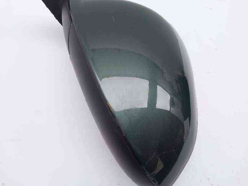 RETROVISOR IZQUIERDO OPEL INSIGNIA BERLINA 13269573 / 1428477 / 13268445 13269573142847713268445 - Vista 3