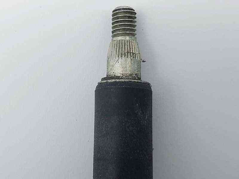 MOTOR LIMPIA TRASERO FIAT 500 (312) MS2596001371 MS2596001371 - Vista 2