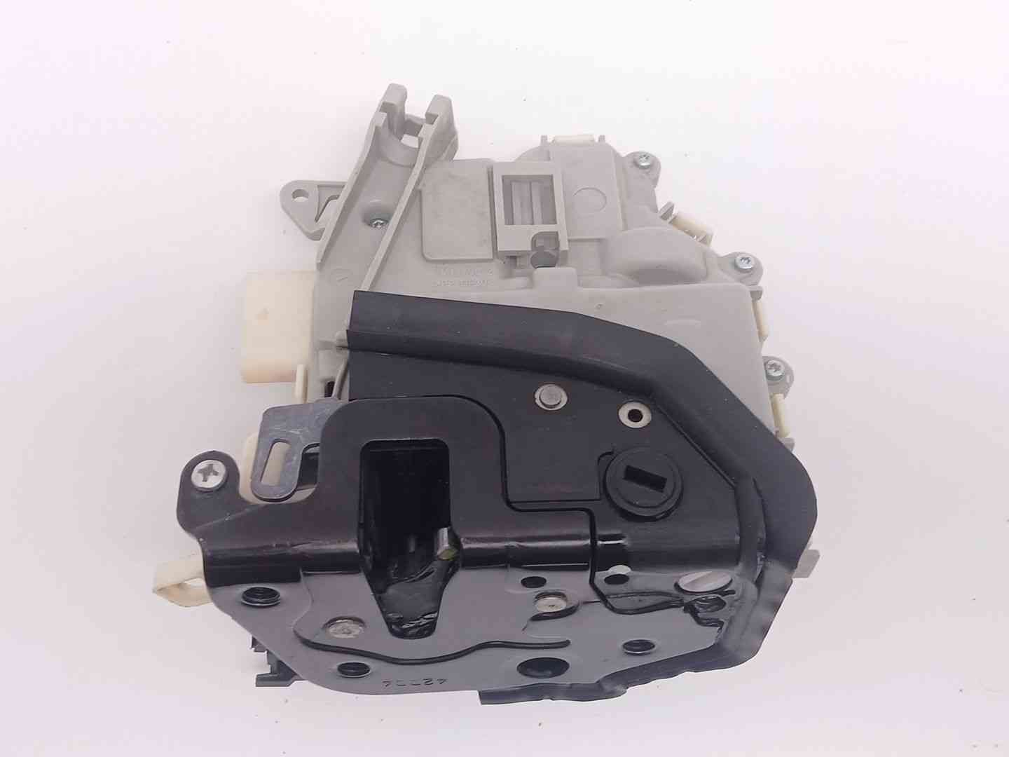 CERRADURA PUERTA TRASERA DERECHA AUDI A4 B8 (8K2) 8K0839016E 8K0839016E - Vista 3