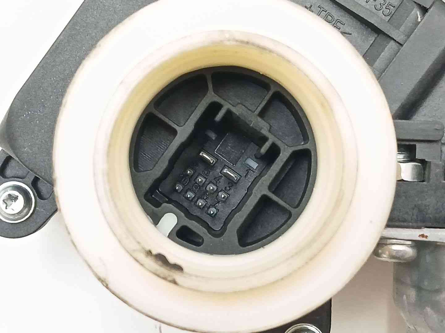 ELEVALUNAS TRASERO DERECHO TOYOTA AURIS (_E18_) 6983002430 / C14344100 / 8570202020 6983002430C143441008570202020 - Vista 2