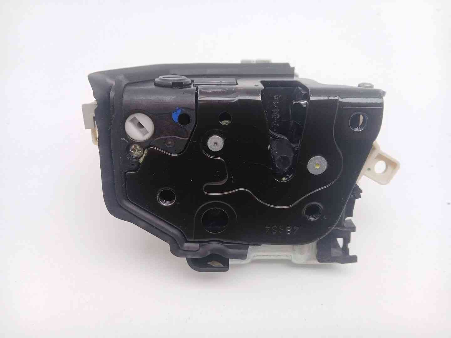 CERRADURA PUERTA TRASERA IZQUIERDA AUDI A4 B8 (8K2) 8K0839015E 8K0839015E - Vista 3