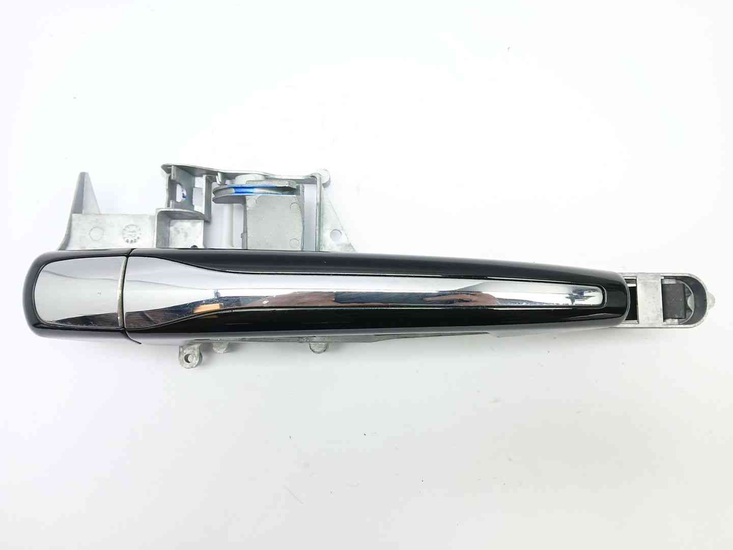 MANETA EXTERIOR DELANTERA DERECHA CITROËN C5 III (RD_) 9680168580 9680168580