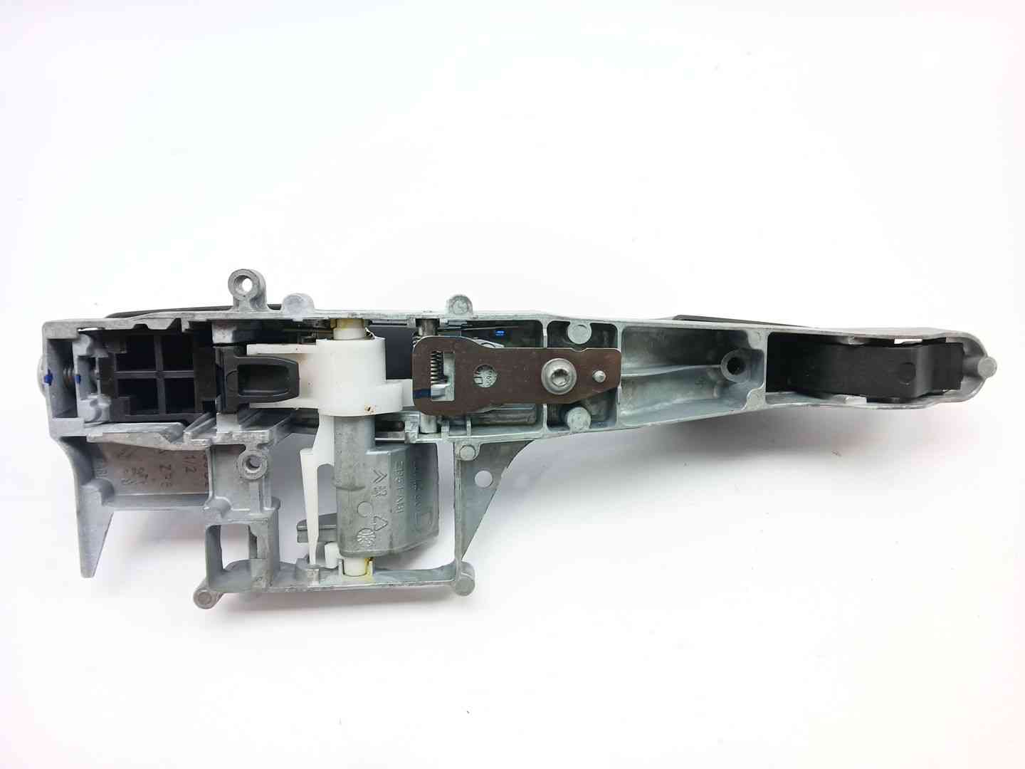 MANETA EXTERIOR DELANTERA DERECHA CITROËN C5 III (RD_) 9680168580 9680168580 - Vista 3