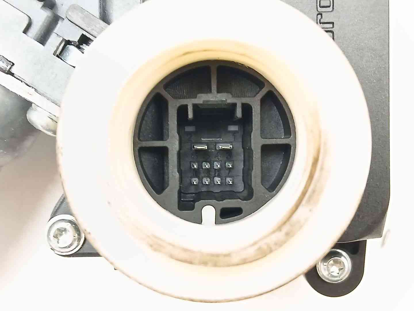 ELEVALUNAS TRASERO IZQUIERDO TOYOTA AURIS (_E18_) 6984002430 / C14345100 / 8570102010 6984002430C143451008570102010 - Vista 2