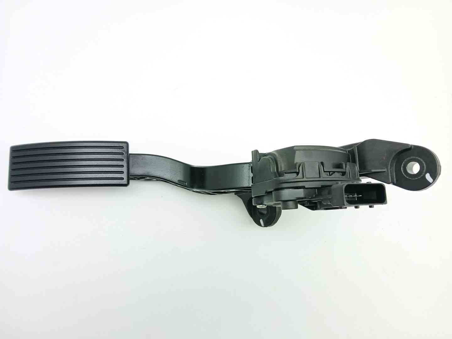 POTENCIOMETRO PEDAL HYUNDAI i20 I (PB, PBT) 327001RXXX / 327001R500 327001RXXX327001R500