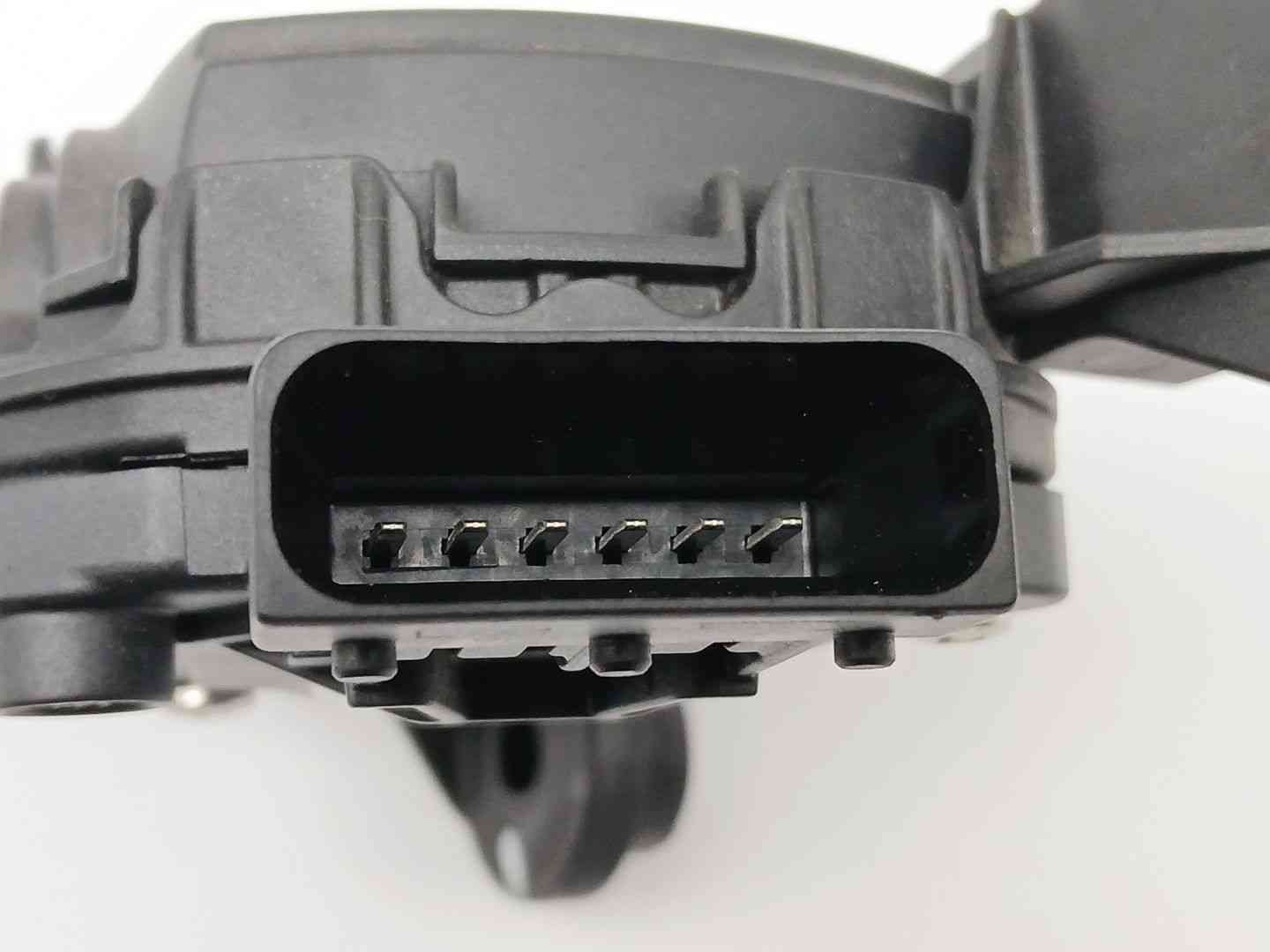 POTENCIOMETRO PEDAL HYUNDAI i20 I (PB, PBT) 327001RXXX / 327001R500 327001RXXX327001R500 - Vista 2