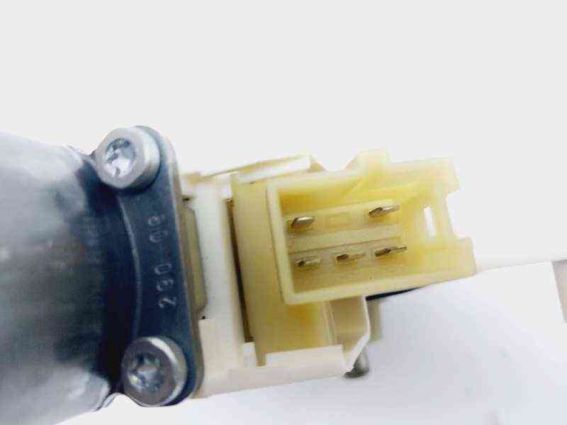 MOTOR ELEVALUNAS DELANTERO IZQUIERDO MERCEDES-BENZ CLASE C (W204) BERLINA A2048200142 A2048200142 - Vista 3