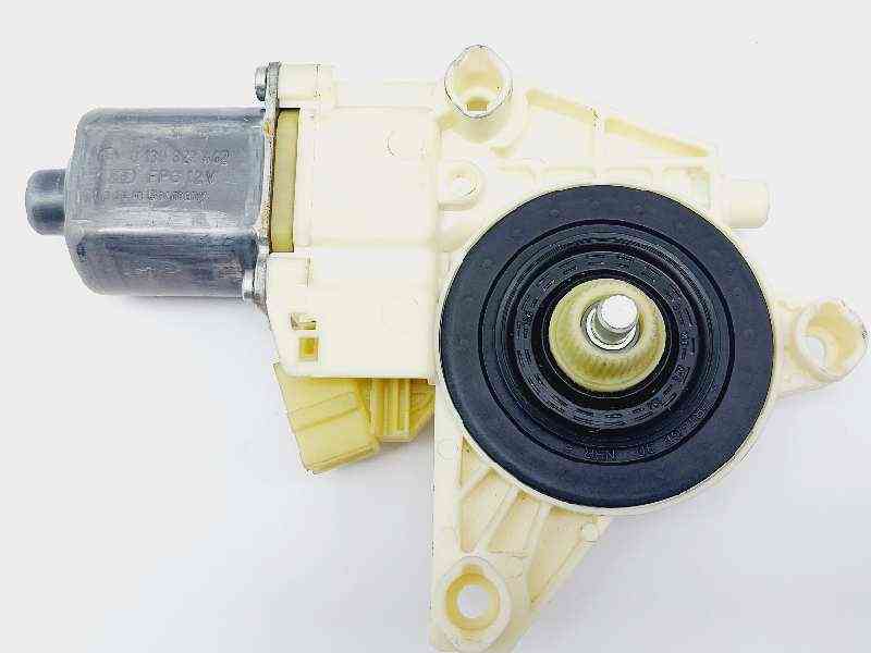 MOTOR ELEVALUNAS TRASERO DERECHO MERCEDES-BENZ CLASE C (W204) BERLINA A2048200642 A2048200642