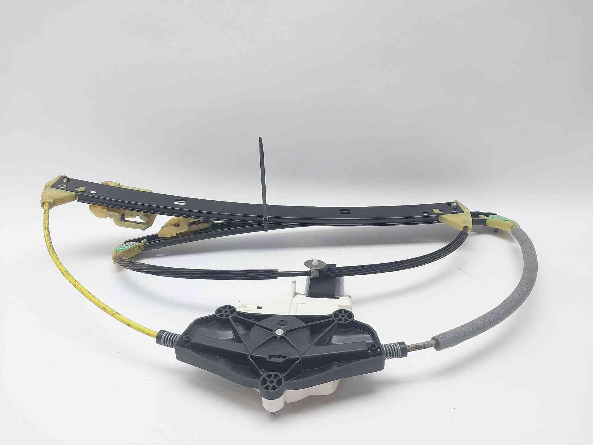 ELEVALUNAS DELANTERO DERECHO AUDI A4 B8 (8K2) 1036A66633110 / 8K0837462D 1036A666331108K0837462D - Vista 3