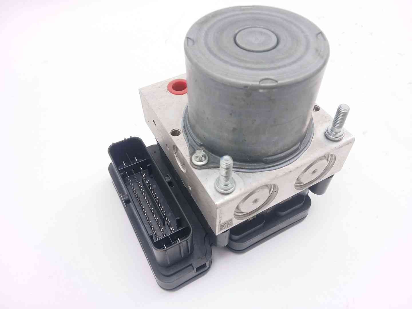 ABS CITROËN C5 AIRCROSS (AC_, AJ_, AR_, A4_) 9834950280 9834950280