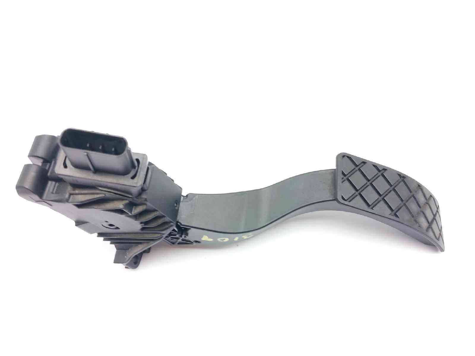 POTENCIOMETRO PEDAL VOLKSWAGEN GOLF VII LIM. 5Q1723503H / 6PV01062111 5Q1723503H6PV01062111