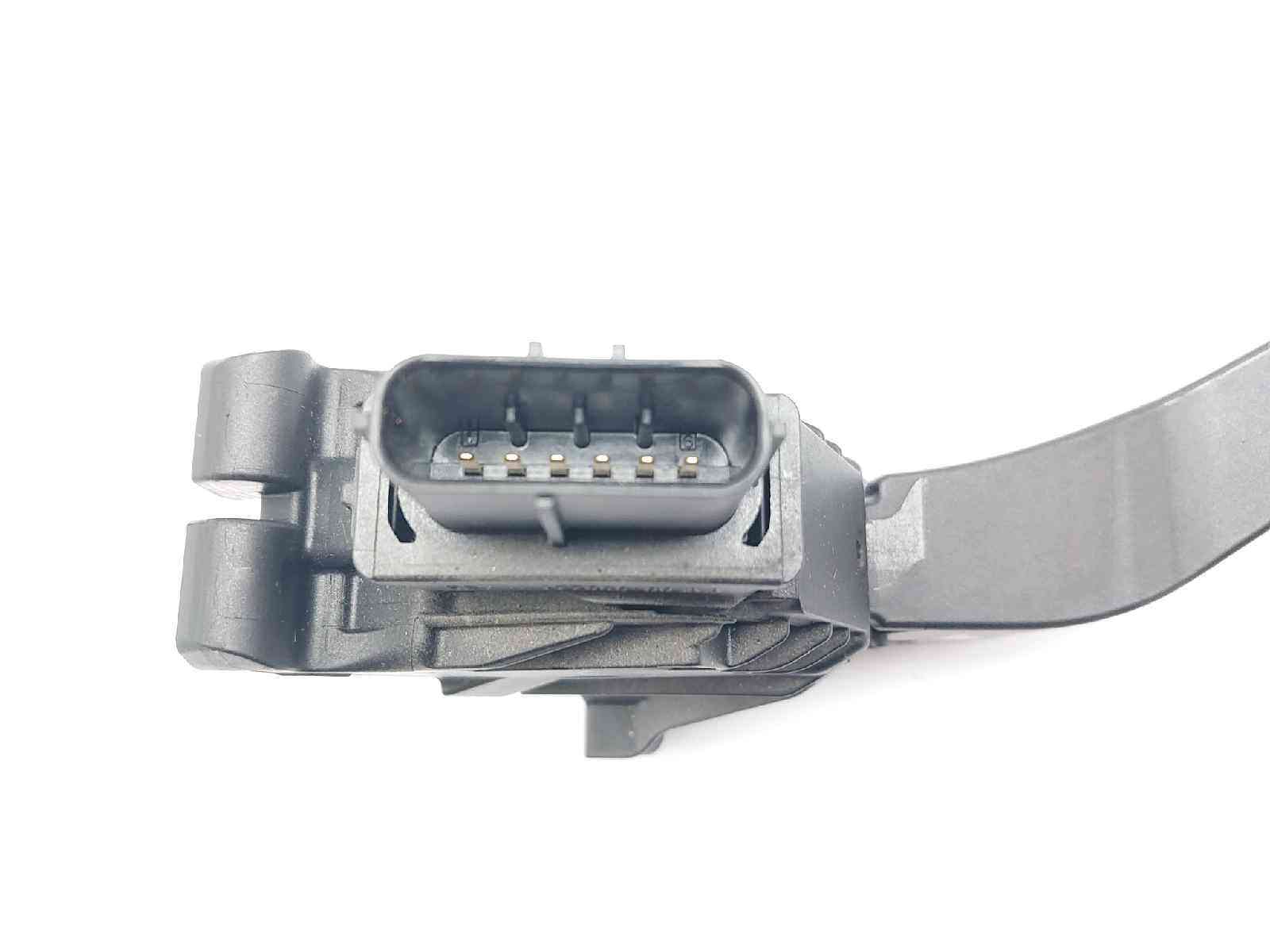 POTENCIOMETRO PEDAL VOLKSWAGEN GOLF VII LIM. 5Q1723503H / 6PV01062111 5Q1723503H6PV01062111 - Vista 2
