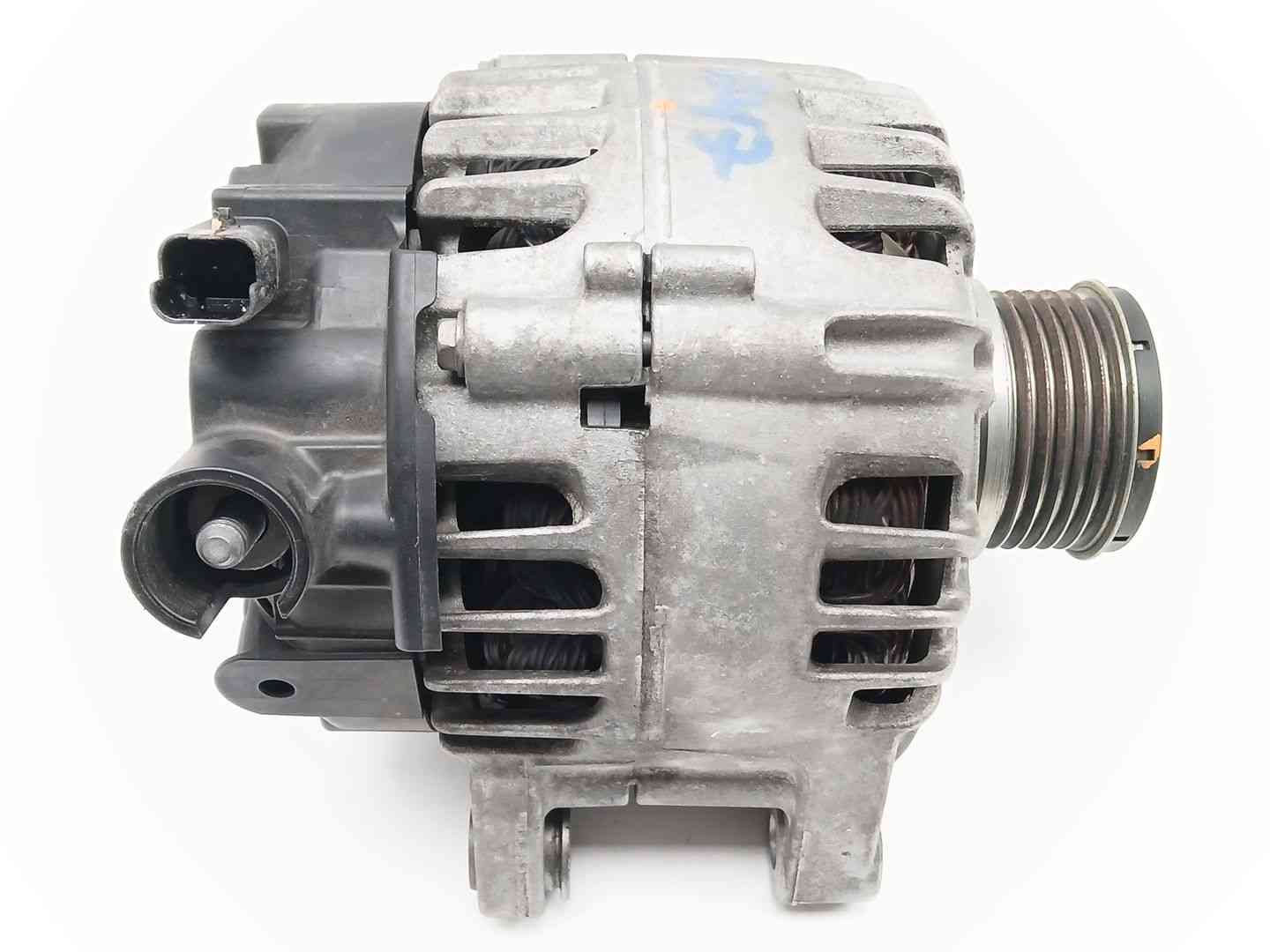 ALTERNADOR CITROËN C5 AIRCROSS (AC_, AJ_, AR_, A4_) 9826573480 / FG15T151 / 2719830C 9826573480FG15T1512719830C