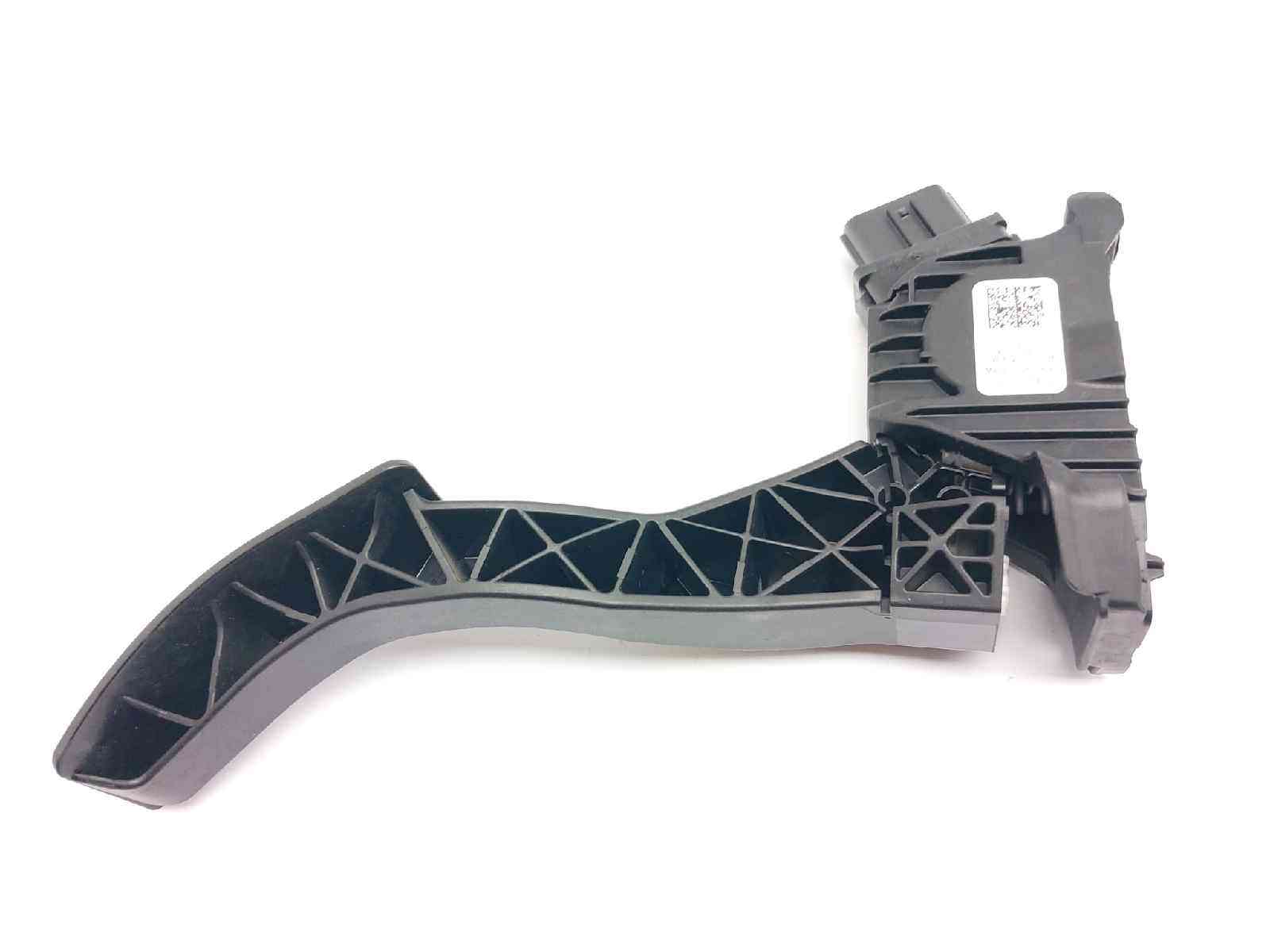 POTENCIOMETRO PEDAL VOLKSWAGEN GOLF VII LIM. 5Q1723503H / 6PV01062111 5Q1723503H6PV01062111 - Vista 3
