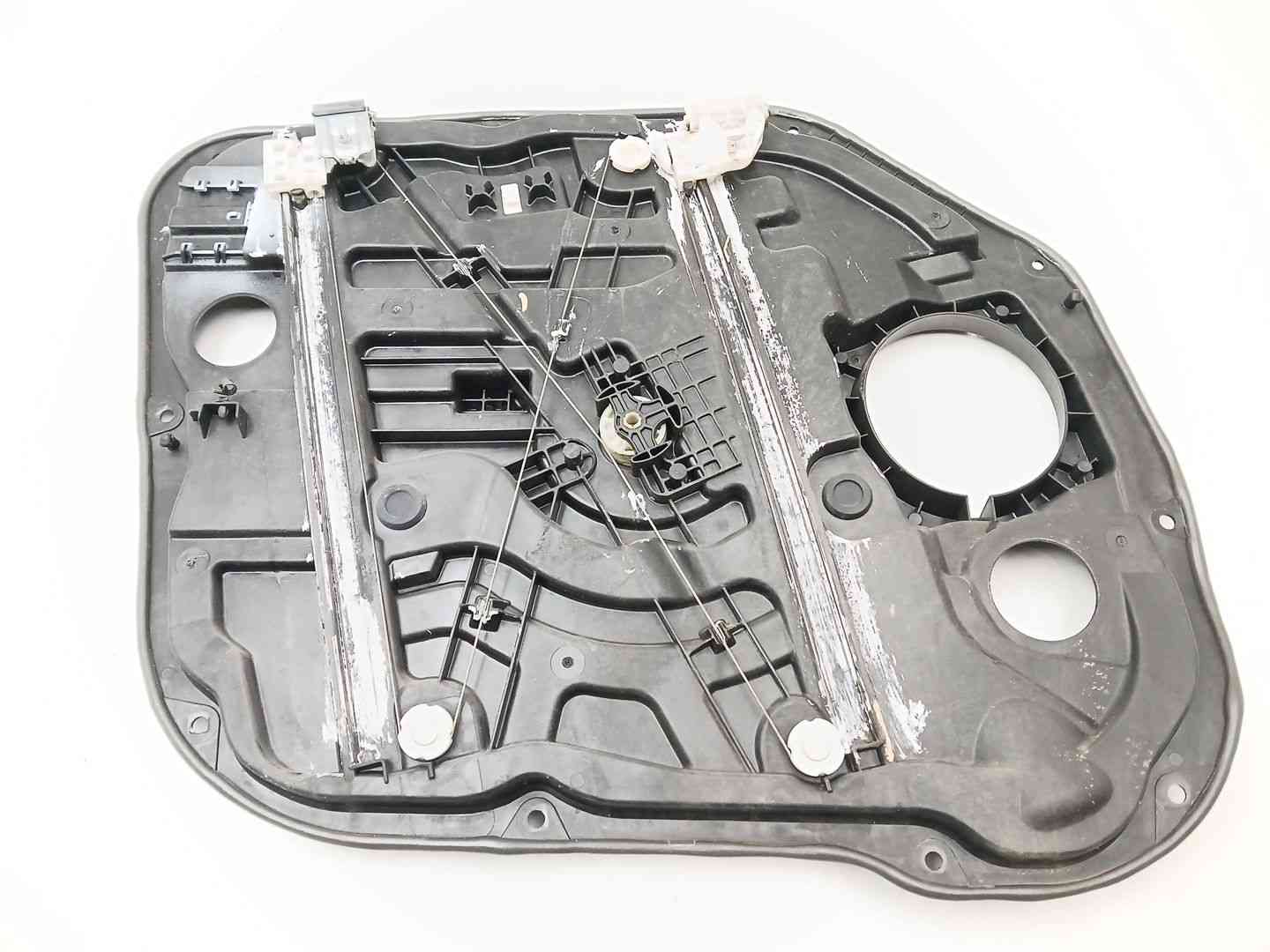 ELEVALUNAS DELANTERO DERECHO KIA CARENS IV 82480A4300 / 82460A4010 82480A430082460A4010