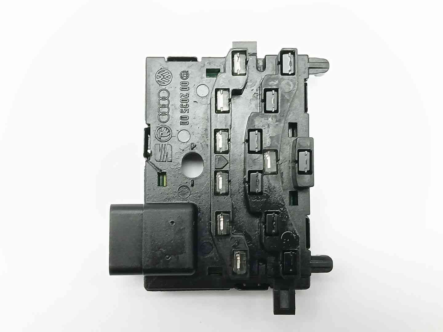 MODULO ELECTRONICO AUDI A3 Sportback (8PA) 1K0959654 1K0959654