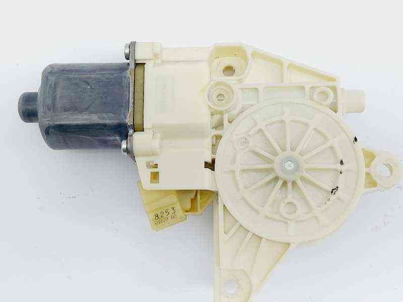 MOTOR ELEVALUNAS TRASERO IZQUIERDO MERCEDES-BENZ CLASE C (W204) BERLINA A2048200542 A2048200542