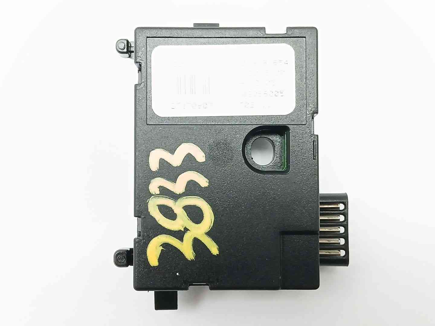 MODULO ELECTRONICO AUDI A3 Sportback (8PA) 1K0959654 1K0959654 - Vista 2