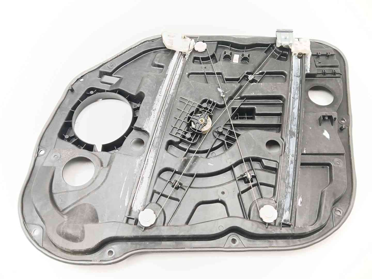 ELEVALUNAS DELANTERO IZQUIERDO KIA CARENS IV 82470A4260 / 82450A4010 82470A426082450A4010
