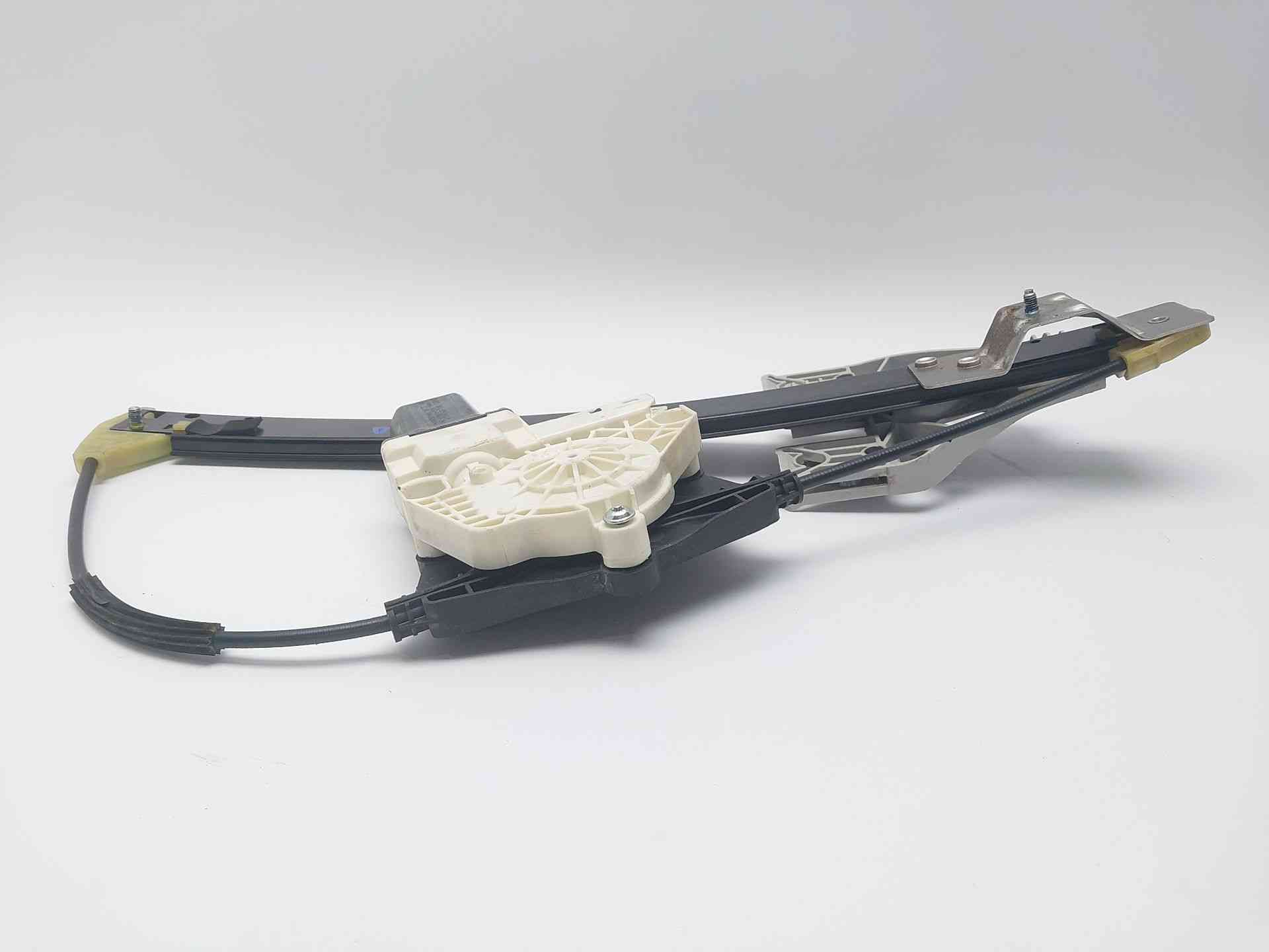 ELEVALUNAS TRASERO DERECHO AUDI A4 B8 (8K2) 1036919813201 / 8K0839462A 10369198132018K0839462A - Vista 2