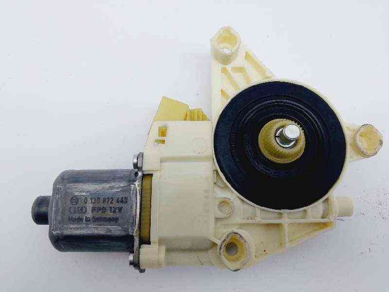 MOTOR ELEVALUNAS TRASERO IZQUIERDO MERCEDES-BENZ CLASE C (W204) BERLINA A2048200542 A2048200542 - Vista 2
