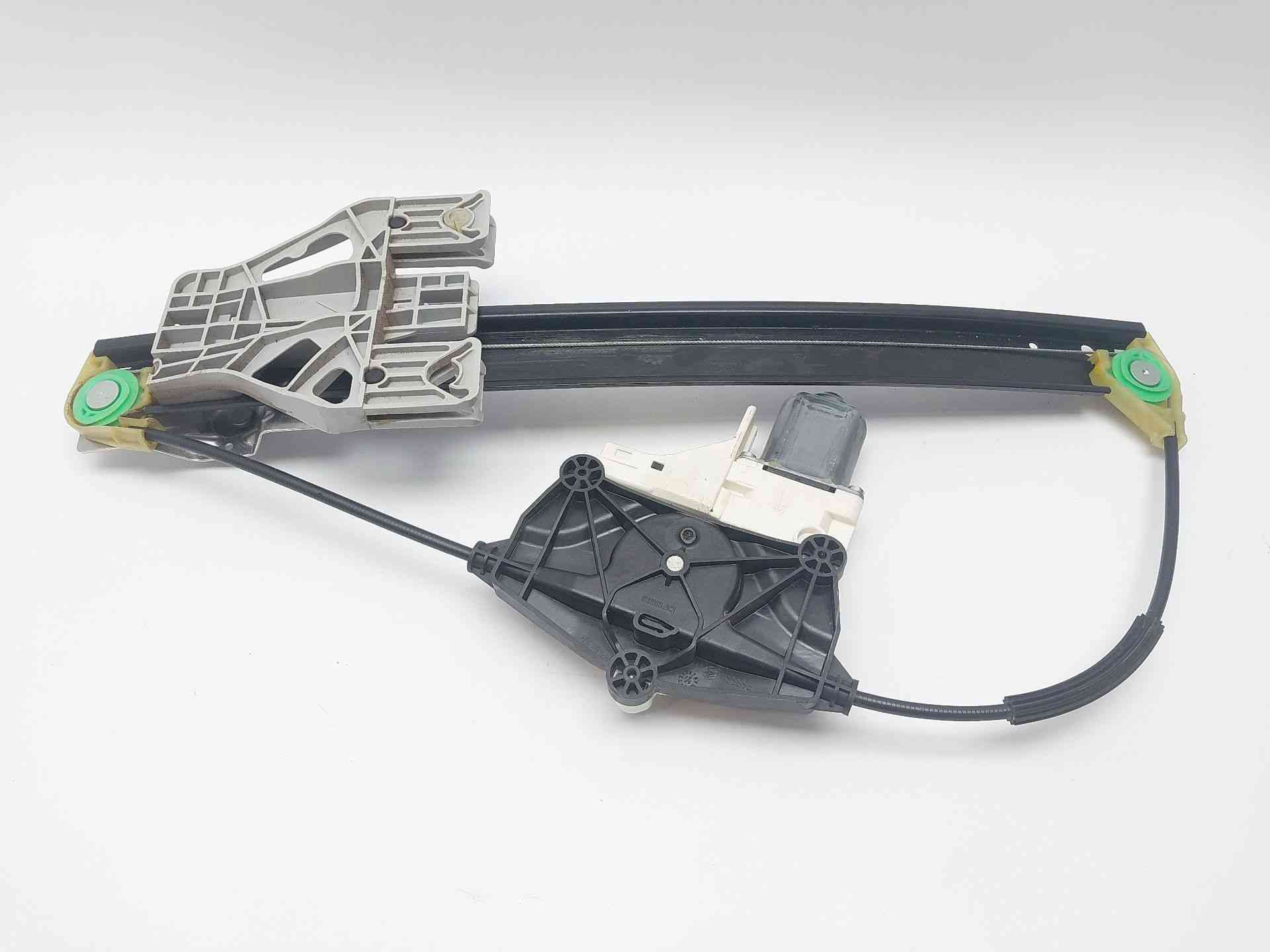 ELEVALUNAS TRASERO DERECHO AUDI A4 B8 (8K2) 1036919813201 / 8K0839462A 10369198132018K0839462A - Vista 3