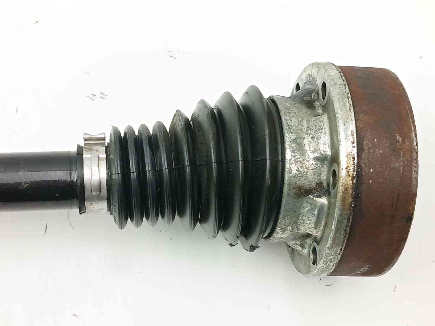 TRANSMISION TRASERA IZQUIERDA VOLKSWAGEN TIGUAN (5N_) 1K0501203D 1K0501203D - Vista 2