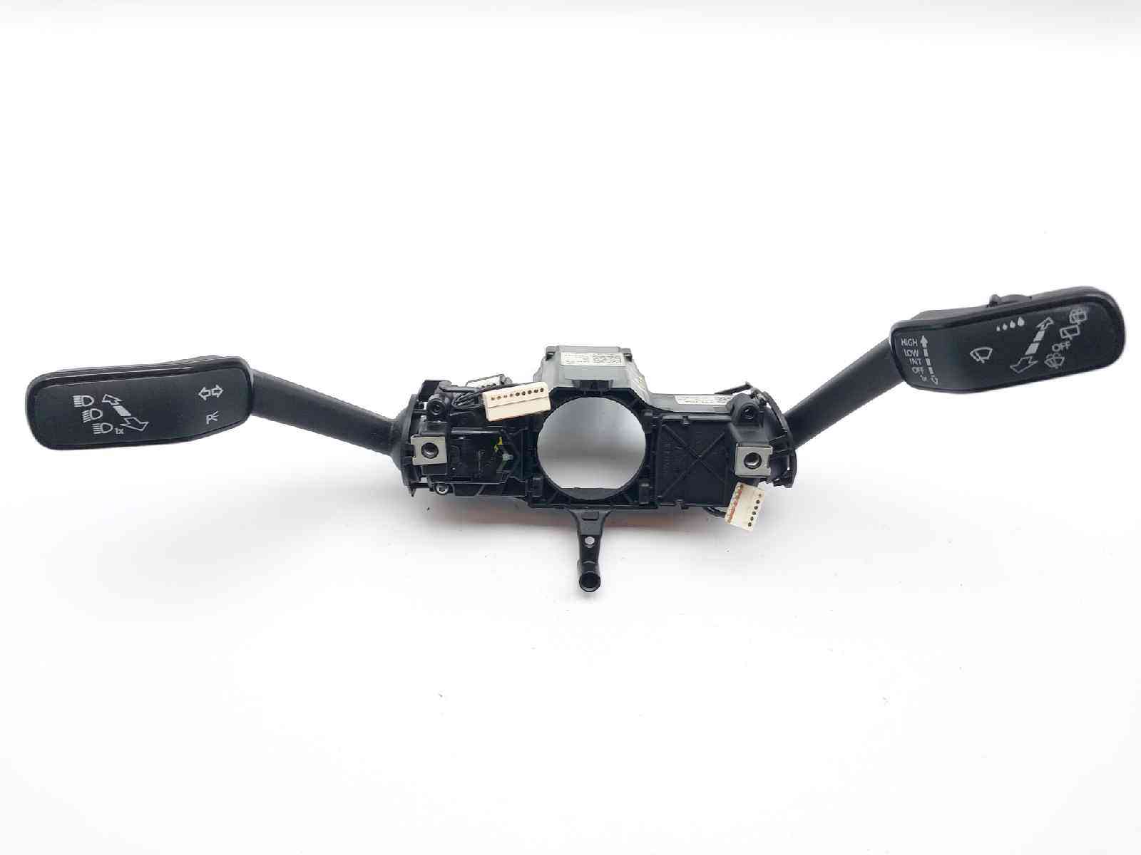 MANDO MULTIFUNCION VOLKSWAGEN GOLF VII LIM. 5Q0953521K / 5Q0953502M 5Q0953521K5Q0953502M