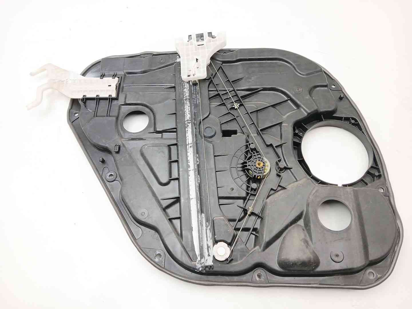 ELEVALUNAS TRASERO DERECHO KIA CARENS IV 83480A4050 / 83460A4010 83480A405083460A4010