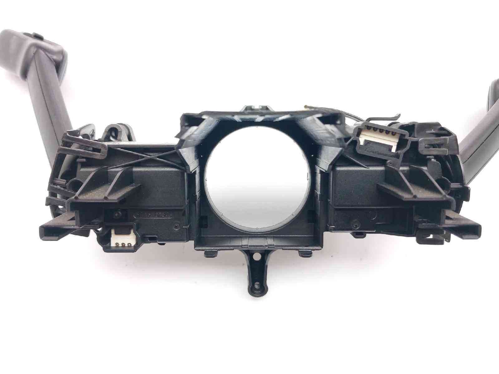 MANDO MULTIFUNCION VOLKSWAGEN GOLF VII LIM. 5Q0953521K / 5Q0953502M 5Q0953521K5Q0953502M - Vista 3