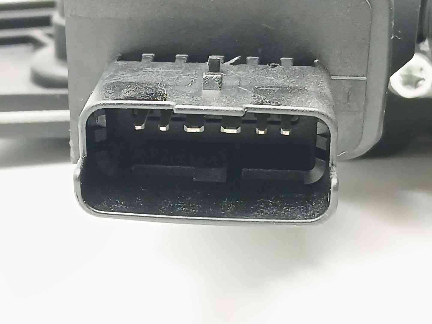 ELEVALUNAS DELANTERO DERECHO CITROËN C5 AIRCROSS (AC_, AJ_, AR_, A4_) 9830389280 / 9829482280 98303892809829482280 - Vista 3