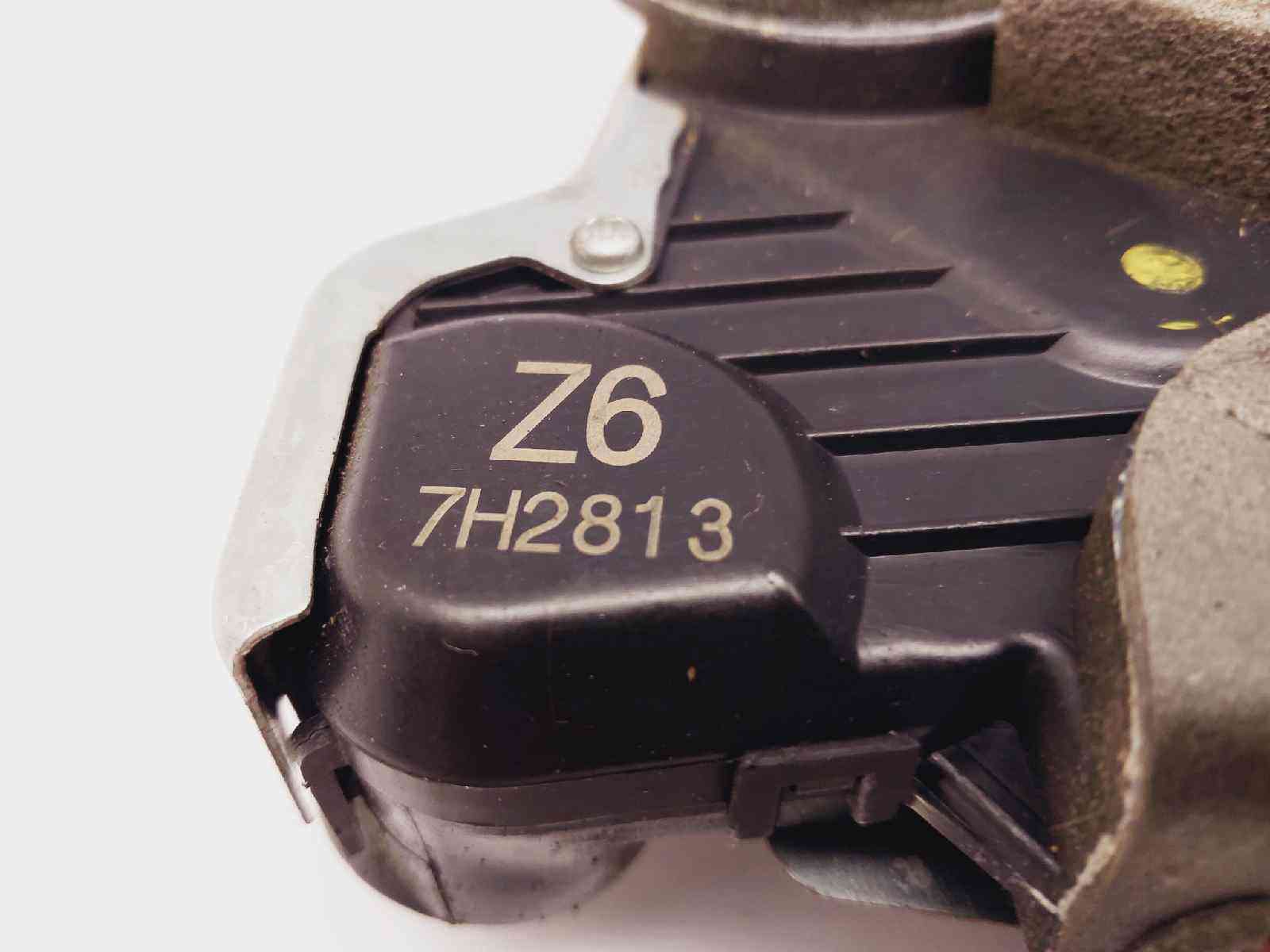CERRADURA PUERTA DELANTERA IZQUIERDA LEXUS RX 7H2813 / 6904048071 7H28136904048071 - Vista 2